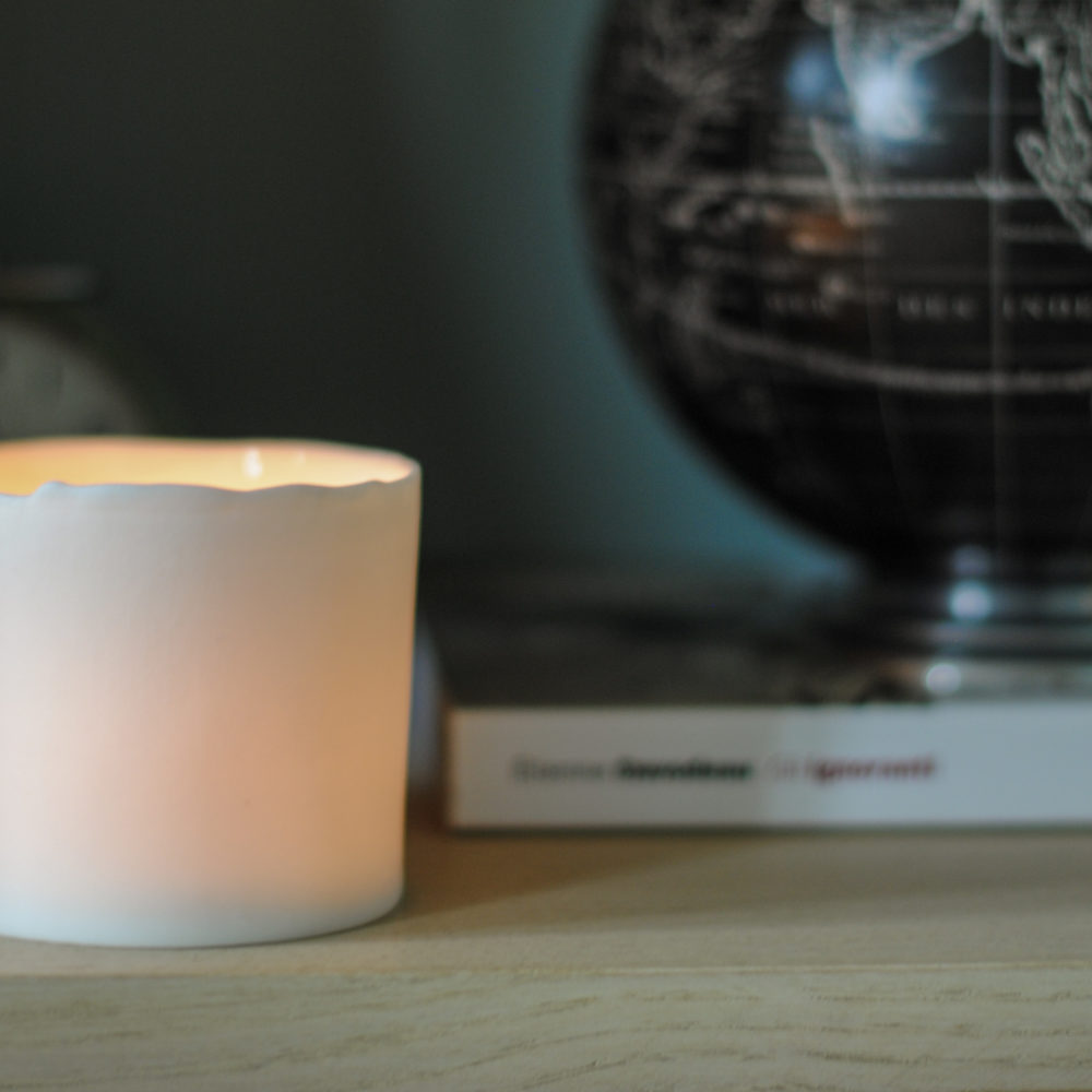 lume in stores lume in stores